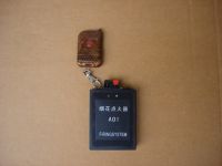 1cue fireworks firing system
