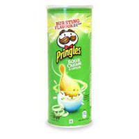 Pringles Potato C...