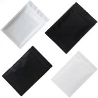 Customizable Matte Smell-Proof Zip Lock Mylar Bags for Cannabis and Edibles( 1g 1/8oz 3.5 Gram 4 X 6 1/4 Oz 7 Gram 1 Oz 28 Gram)