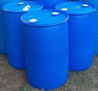 Ethephon 2.5% Chemical for Rubber Tree Stimulation