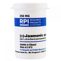 Ethephon 2.5%- (2-chloroethylphosphonic acid) 