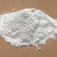 Barite Drilling Mud for Oilfields