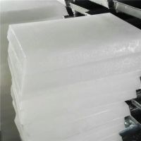 Paraffin Wax