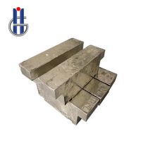 Tin Ingots 99.9%