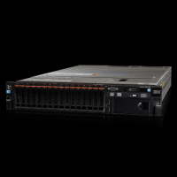 Web Servers Web Servers