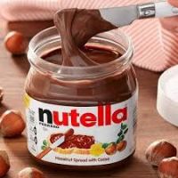 Nutella Chocolate, Chocolate Candy, snickers, Mars
