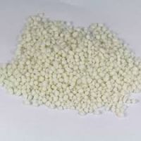 Premium Ammonium Nitrate (33.5% N) Fertilizer