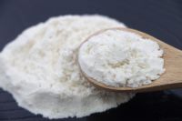 Colombia Panela Sugar