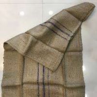 Used & New Coffee Jute Bags