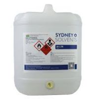 Bioethanol