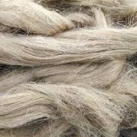 Flax Fiber