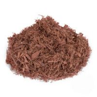 Mimosa Hostilis Inner Root Barks & Powder
