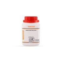 Cholic Acid 99.9%