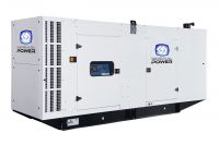 GP-V500UC2-IV - VV 500 KW