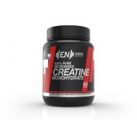 Creatine Monohydrate From UAE