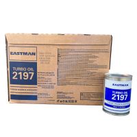 Eastman Turbo Oil 2197