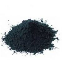 Lithium Manganese Oxide Powder (LiMn2O4) Battery Lithium Manganese Oxide Powder (LiMn2O4) Battery