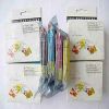 Compatible Ink Cartridges