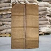 jute gunny bag