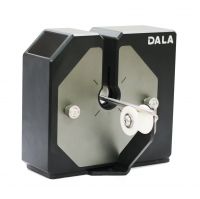 Laser Micrometer F2010-K