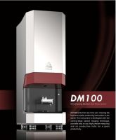 Drawing Die Geometry Measurement System DM