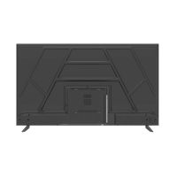55 Inch Home Entertainment Smart Television