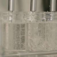 Virgin Coconut Oil From Indonesia