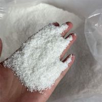 Low Fat Desiccated Coconut (Fine, Extra Fine) From Indonesia