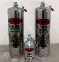 caluanie muelear oxidize, Red Liquid mercury , GBL cleaner, ssd chemical solution , mephed crystals