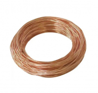Mill-berry Copper Scraps Cu metal content 99.9 high purity copper wire scrap Bulk Quantity Low price 