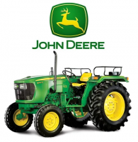 Ready To Ship Brand New John Deer Farm Tractors 