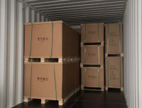 Low Noise Insertable Pellet stove Wood Burner Inbouw Pelletkachel 11kwh Wood Pellet Stoves From USA