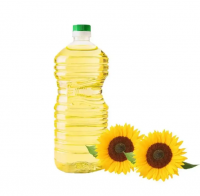 https://cn.tradekey.com/product_view/100-sun-Flower-Oil-100-Refined-Packed-Plastic-Bottles-And-Custom-Demand-Premium-High-Quality-Refined-Sun-Flower-Oil-10114359.html