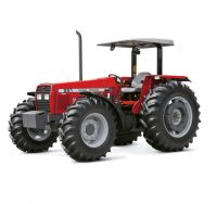 Massey Ferguson Tractor 291 Used Farming Tractor Agricultural Equipment Cultivators Harrow Ridgers Used Tractor