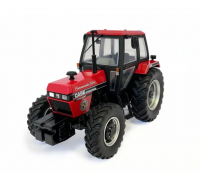 https://cn.tradekey.com/product_view/2wd-Case-Ih-Agricultural-Case-Ih-495-Tractor-Clutch-Belt-Key-Cylinder-Training-Engine-Powerful-Multifunctional-10114387.html