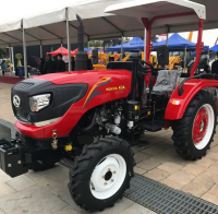https://cn.tradekey.com/product_view/30hp-40hp-50hp-New-Farm-Tractors-Two-Wheel-Mini-Farm-Tractor-High-Quality-And-Hot-Sale-10114373.html