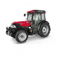 Powerful Multifunctional 2wd Case Ih Agricultural Case Ih 495 Tractor Clutch Belt Key Cylinder Training Engine