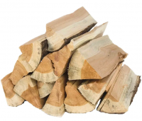 Oak And Beech Firewood Logs For Sale Bulk Stock Available Top Quality Kiln Dried Firewood