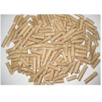 Wood Pellet High Quality Indonesia For Heating Biomass Energy Renewal