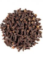 Madagascar Cloves