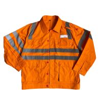 Anti static workwear with multi-pocket design, convenient and flexible, brief and generous, Welcome to consult