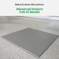 Whole brick 600*600.Mail contact for ordering goods