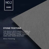 Whole brick 600*1200.Mail contact for ordering goods