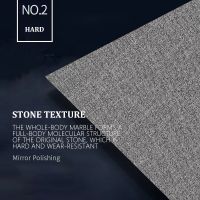 Inkjet antique brick 450*900.Mail contact for ordering goods