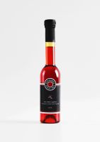Dardanos Extra Virgin Olive Oil with Chili, Cold-pressed, Early Harvest