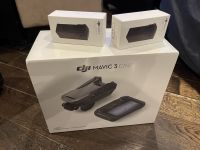 DJI Mavic 3 Enterprise Thermal Drone 