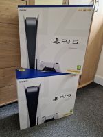 Sony PlayStation 5