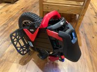 INMOTION V11 Electric Unicycle EUC Smart Wheel Original Monocycle