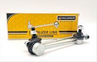 Stabilizer Link