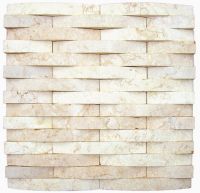 Mosaic Tiles From China